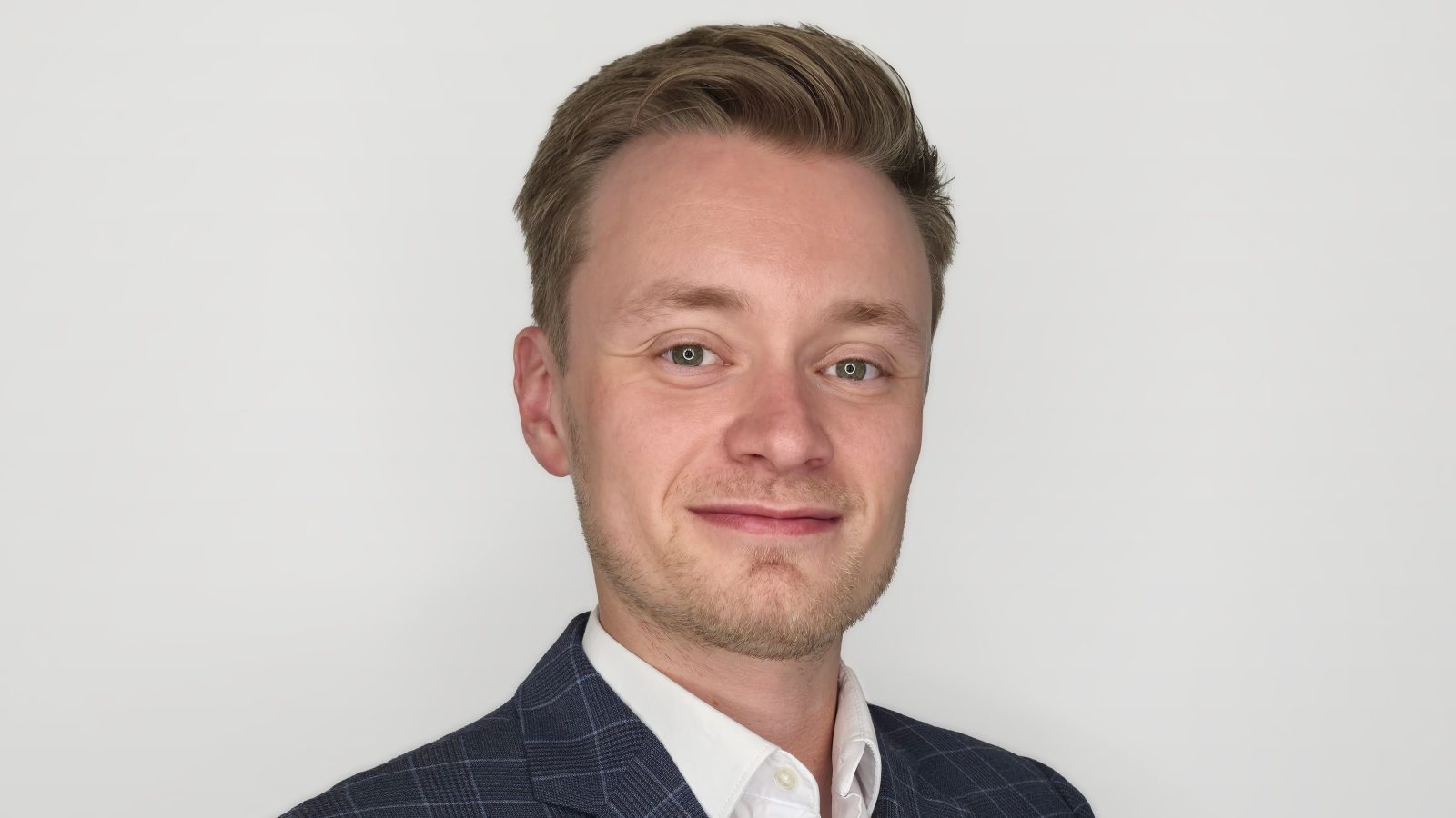 Dax Group appoints Head of Customer Success