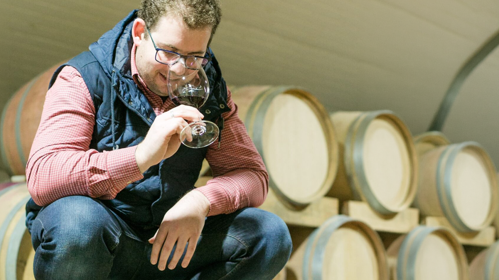 SugarBird Wines to host South African winemaker