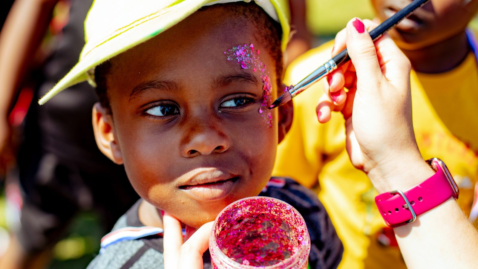 New summer clubs offer local families adventure, flexibility and specialist sports training