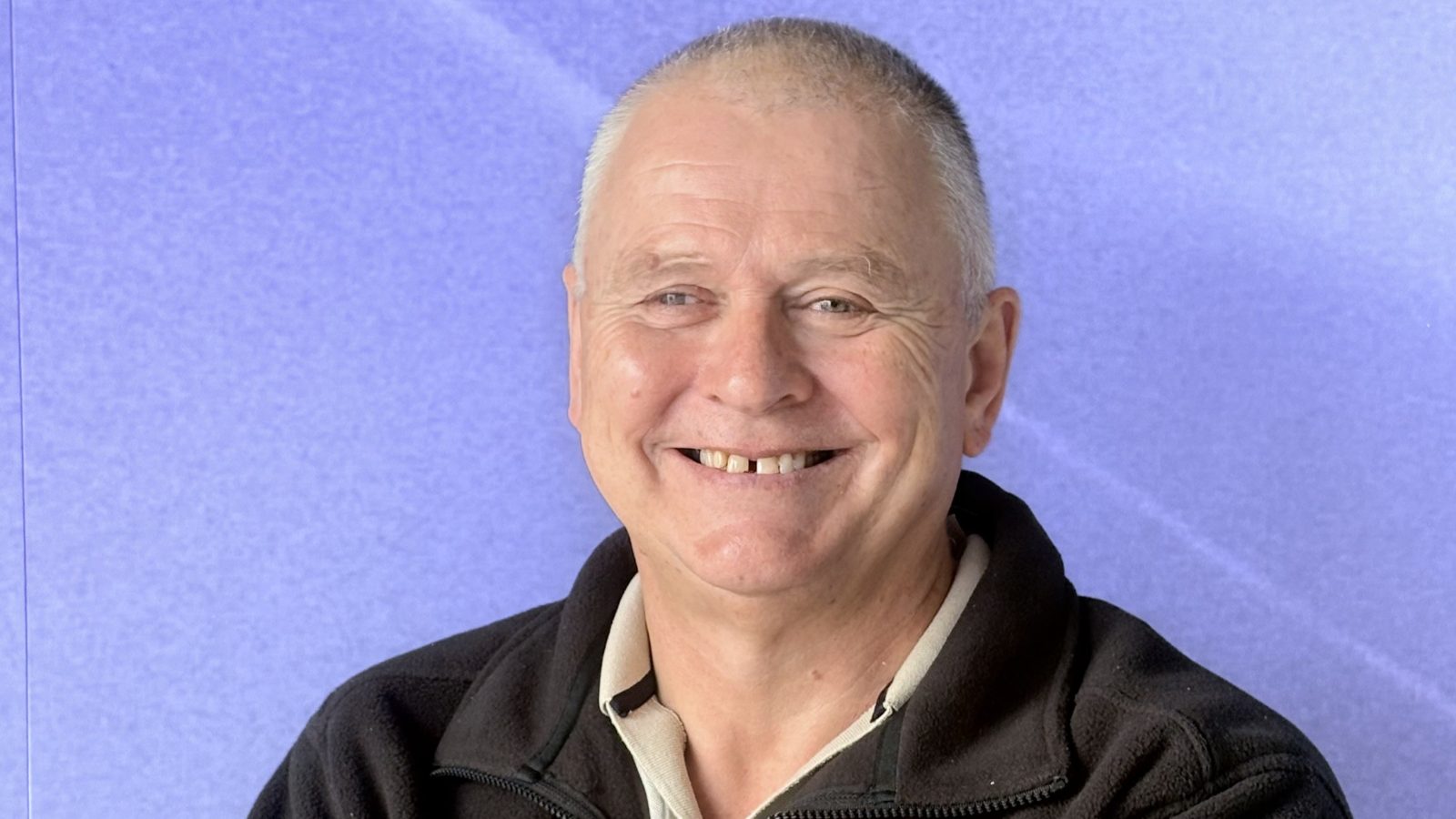 Underwater Contracting Ltd (UCO) appoints Energy Business Lead