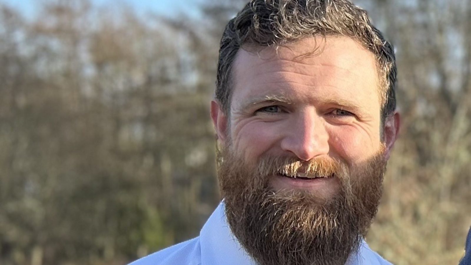NHS Grampian aims to tackle carbon footprint   and financial sustainability through new green scheme