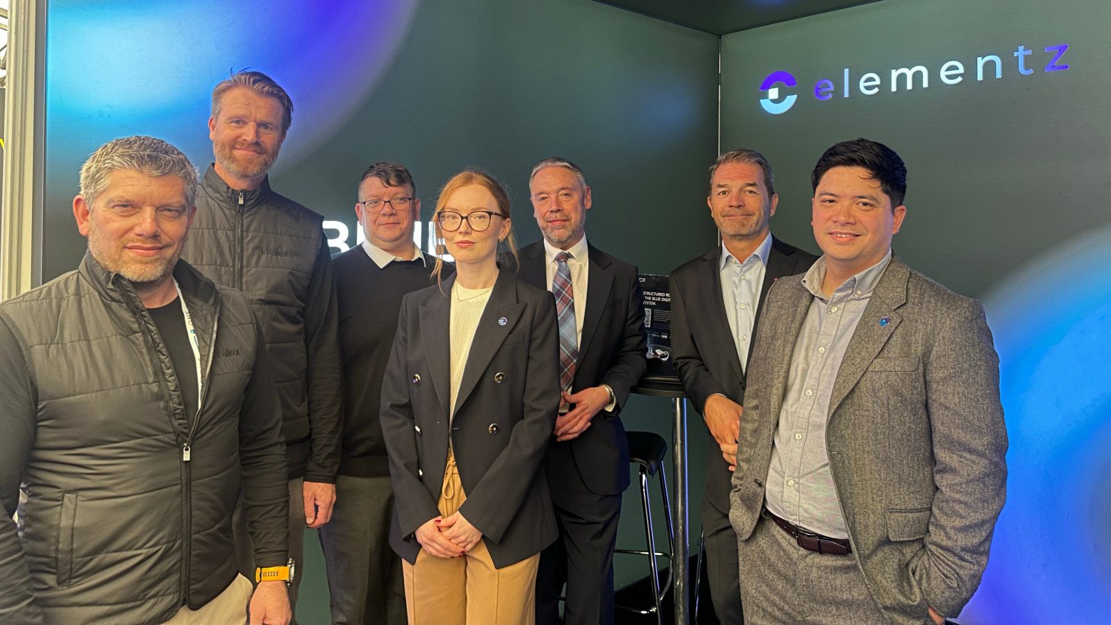 Agreement to bring subsea integrity data to FieldTwin Operate