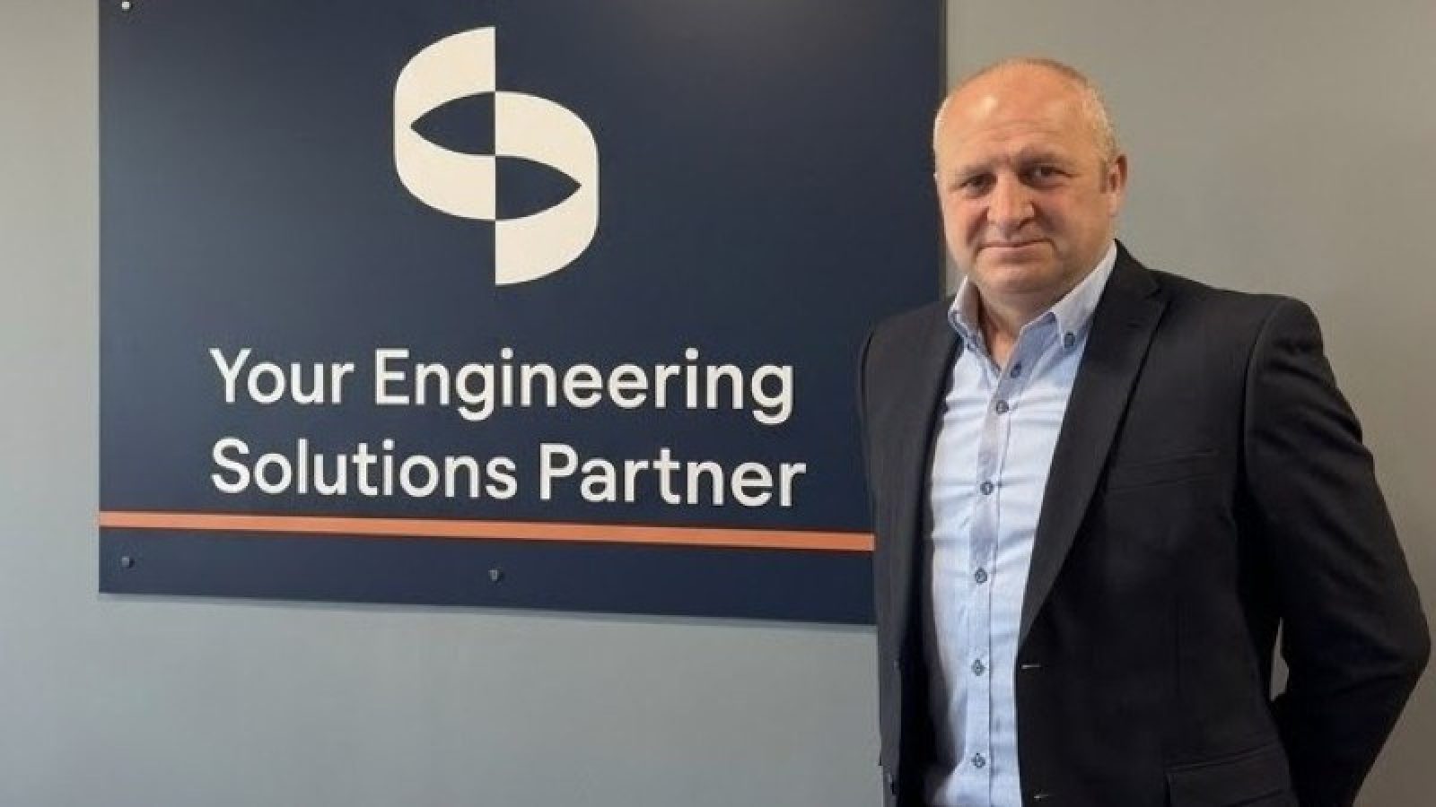 Senior appointment for Jbs as part of global growth plans