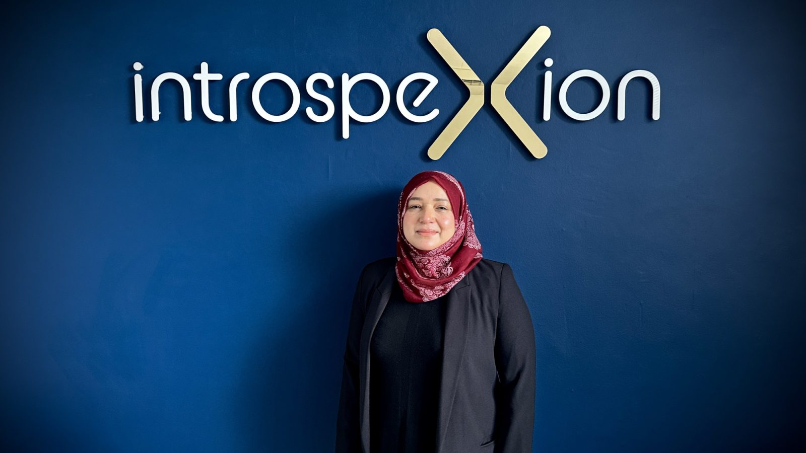 New ADHD and Autism screening services available at IntrospeXion Clinic