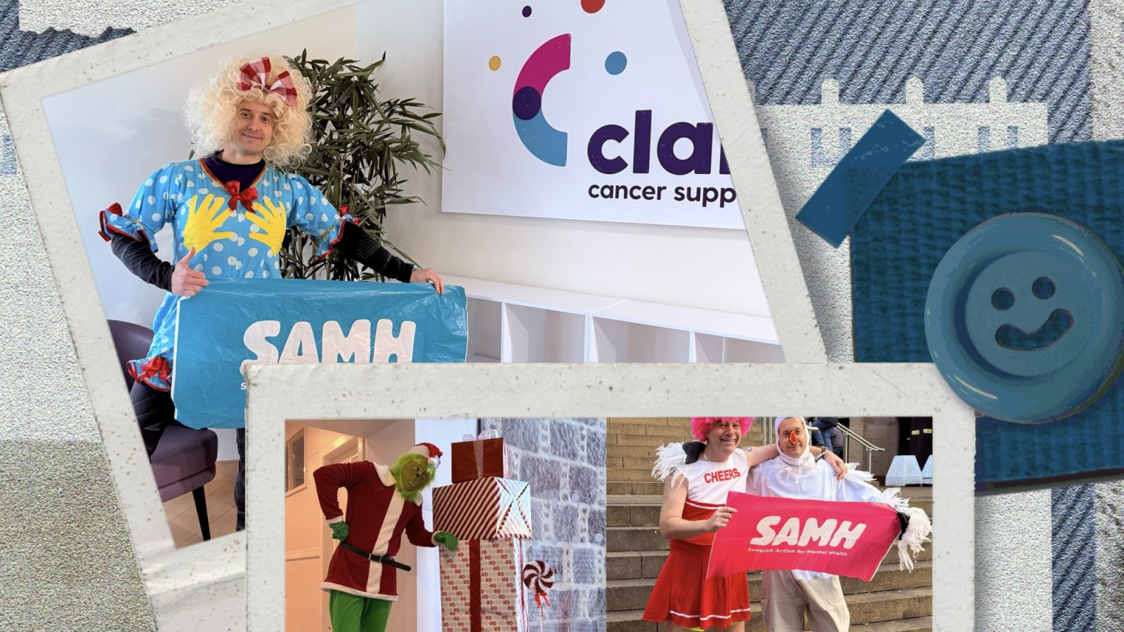 From purpose to impact: Miles of Smiles closes 2025 with momentum