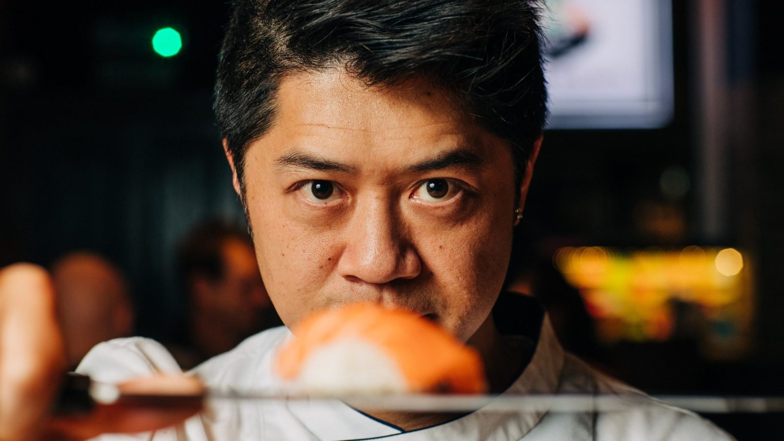 Black Tartan secures second investment from Maki & Ramen founder Teddy Lee