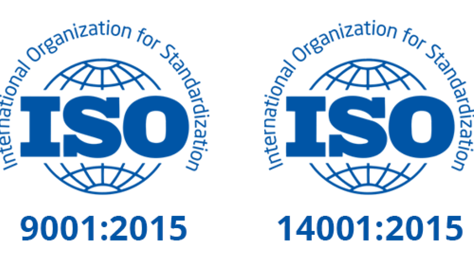 NHV Group successfully completes ISO audit and expands environmental certification scope