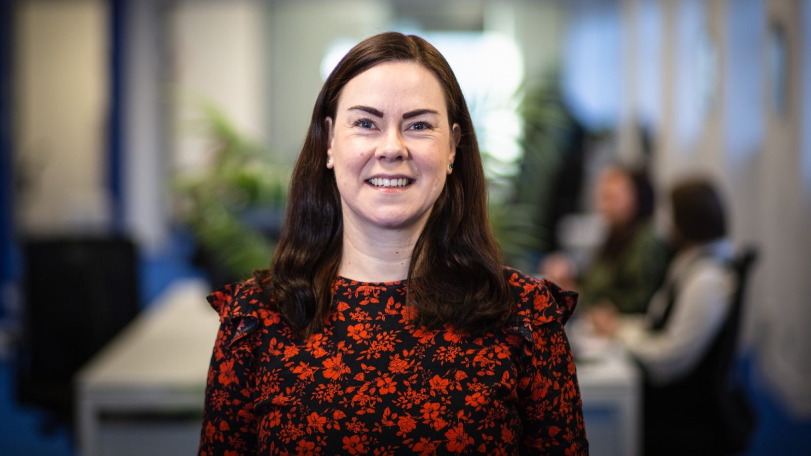 ATPI shortlisted for two major travel industry awards
