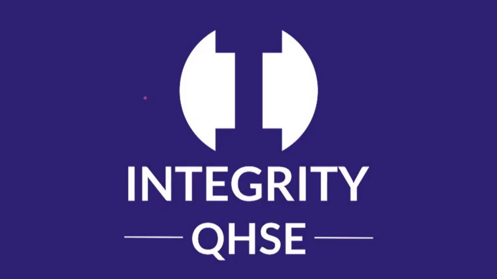 Integrity QHSE is recruiting for QHSE Advisors