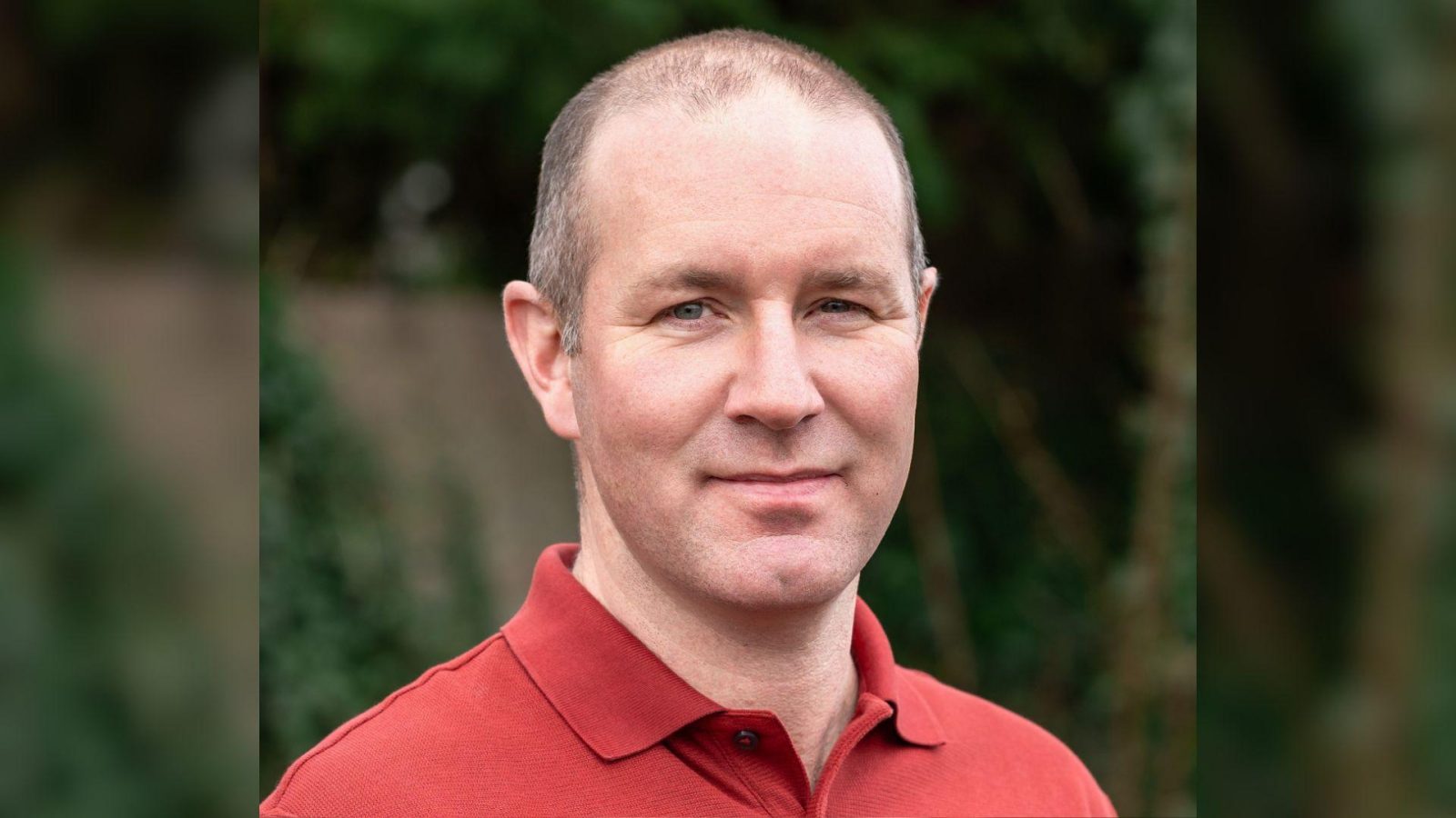 Mike Jaffray Promoted to Manager at Integrity QHSE