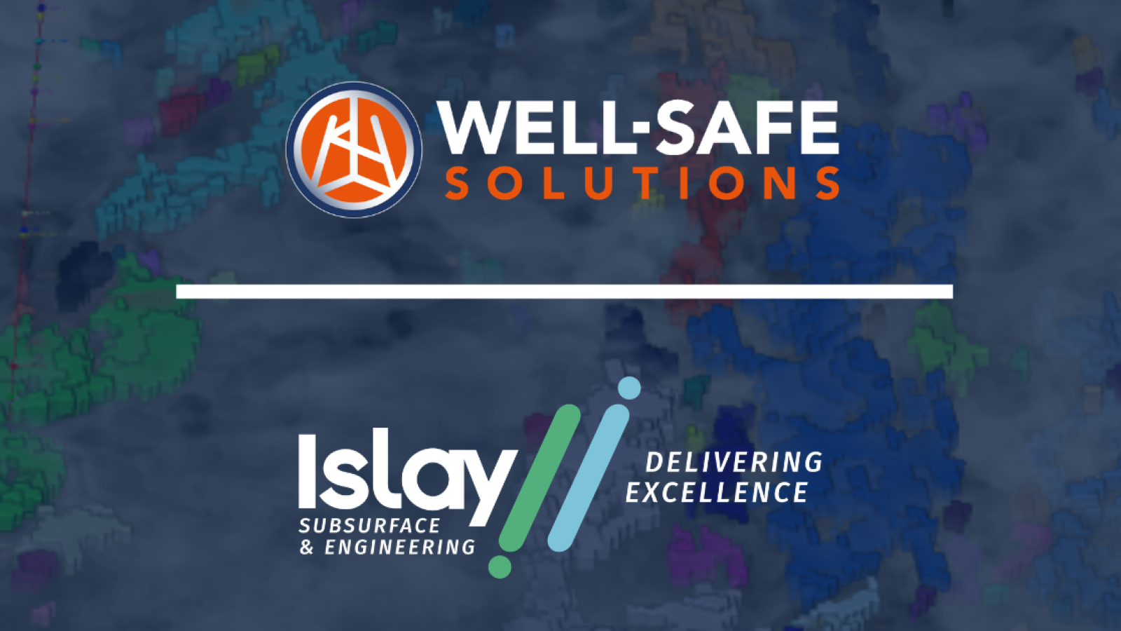 Well-Safe Solutions announces strategic partnership with Islay Subsurface & Engineering