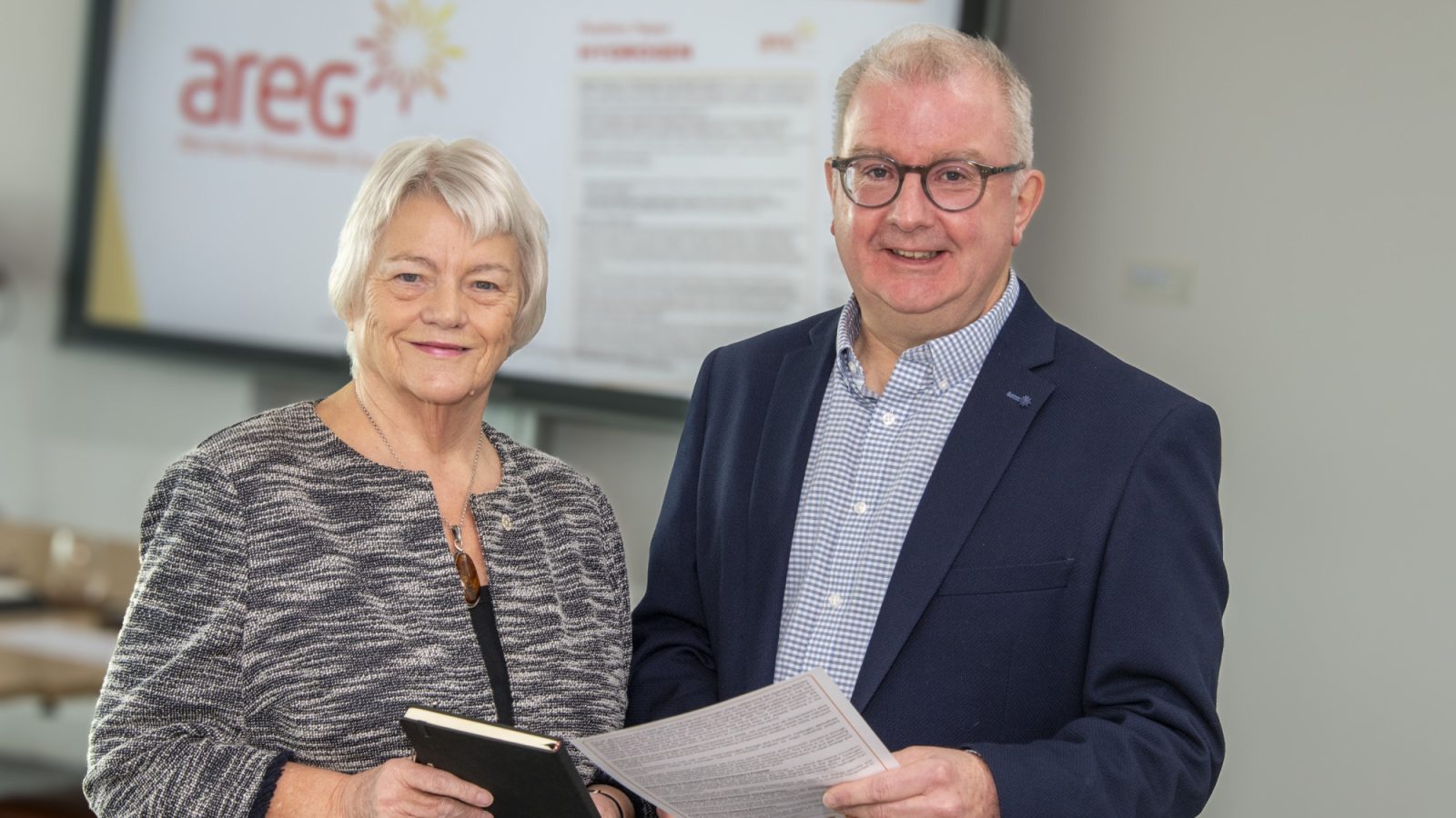 Hydrogen: Hype or a critical piece of the net zero puzzle?