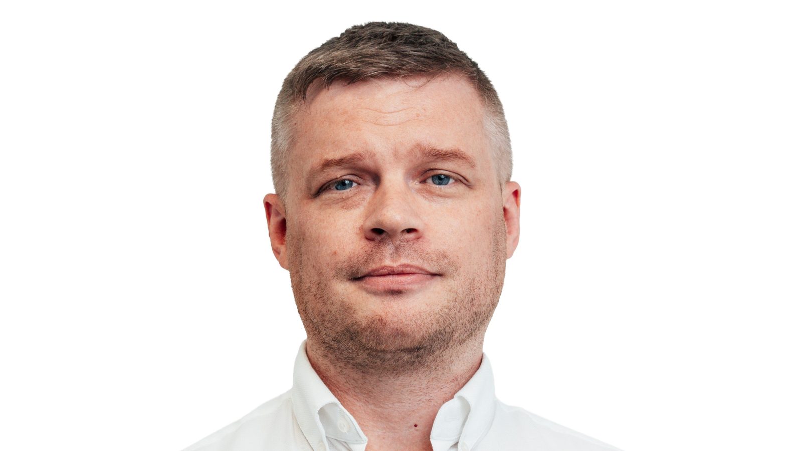 ESWL Ltd is pleased to announce the appointment of Jack Dey to the Board as Group Supply Chain Director