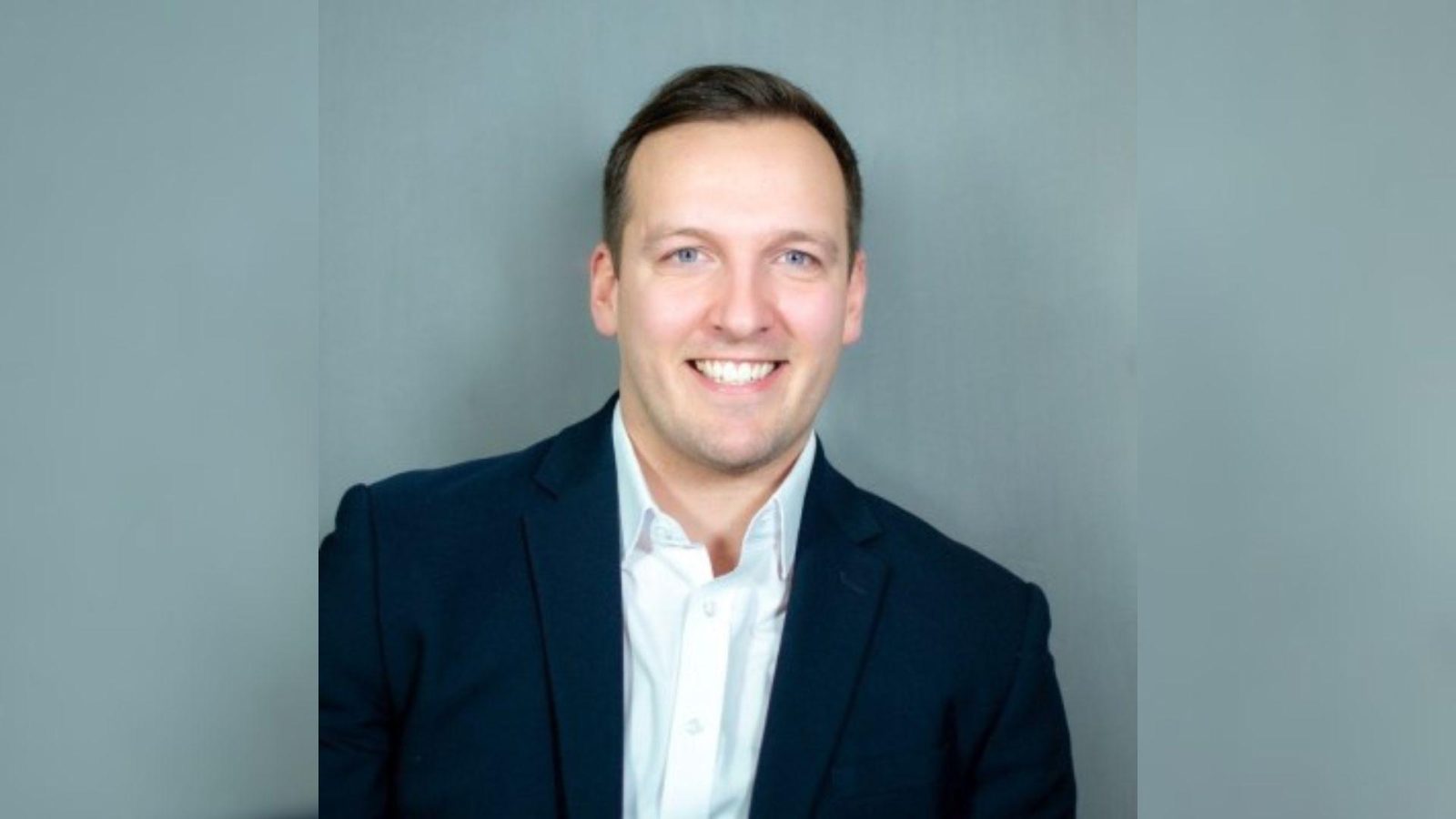 ATPI appoints new Global Travel Enablement Manager