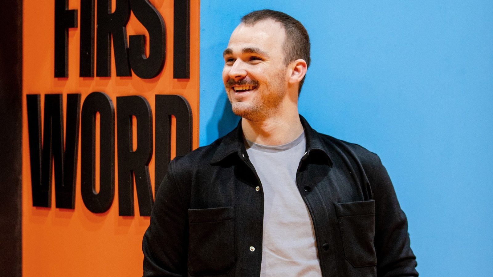 Meet the Member: Jake Beagrie, DC Thomson / Energy Voice