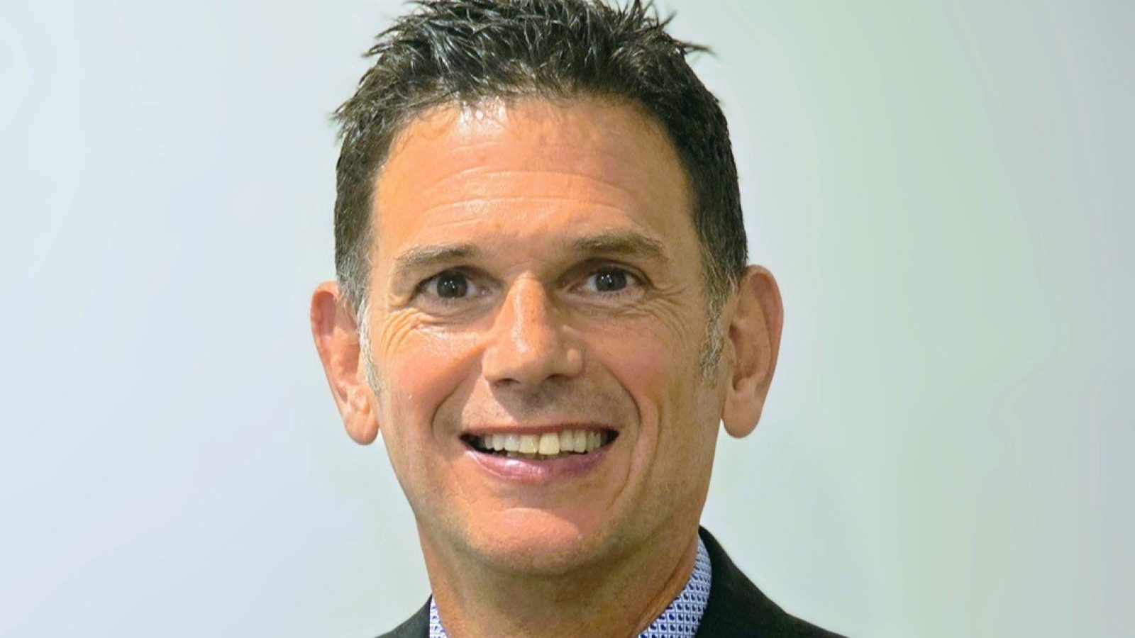 STR appoints director to lead growth across Europe and Africa with further expansion on the horizon