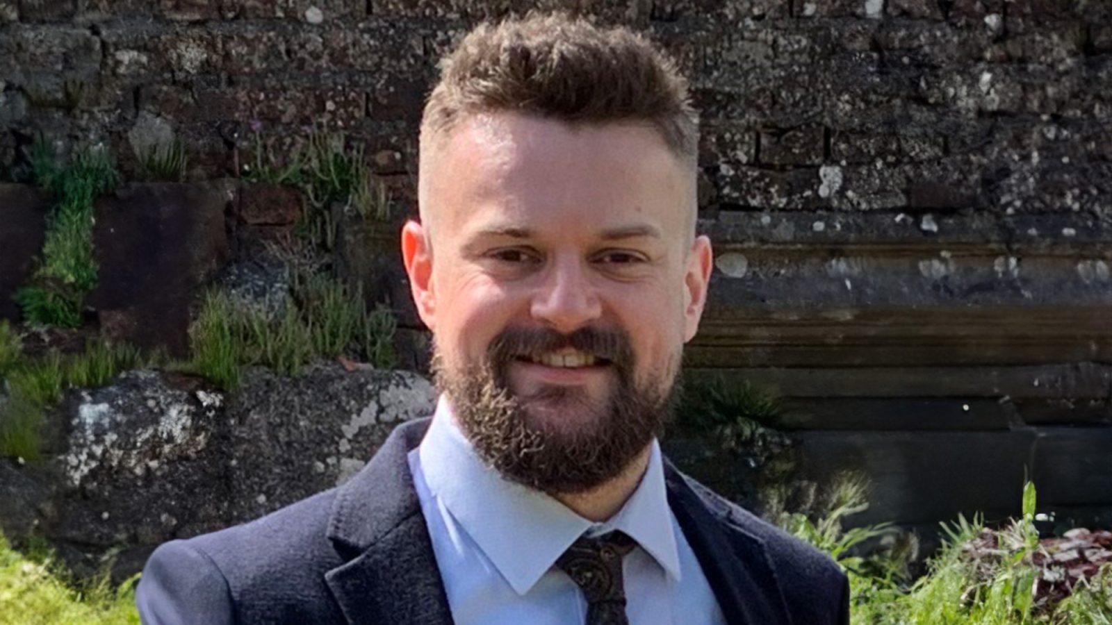 Westerton Access appoints James Griffin as regional manager for Europe and West Africa