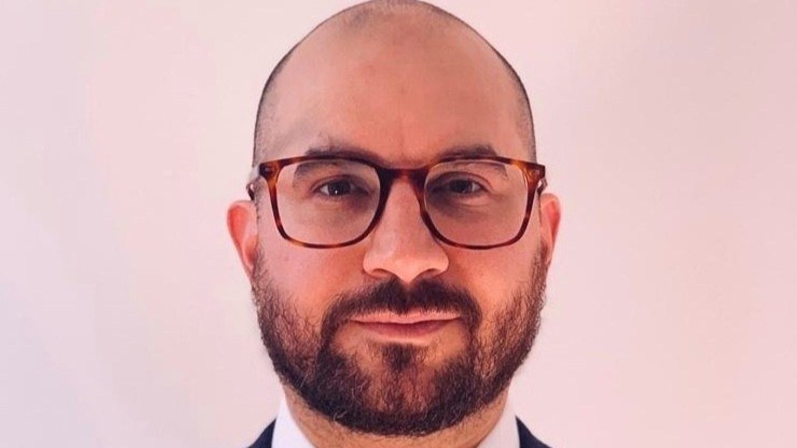 Penspen strengthens leadership team with new director of sales and marketing for Europe