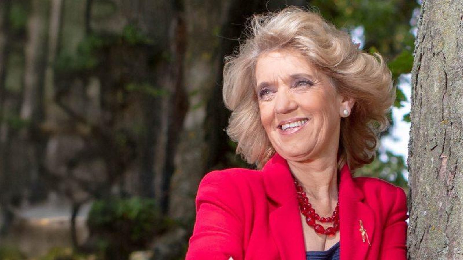 RGU set to celebrate Global Entrepreneurship Week 2025