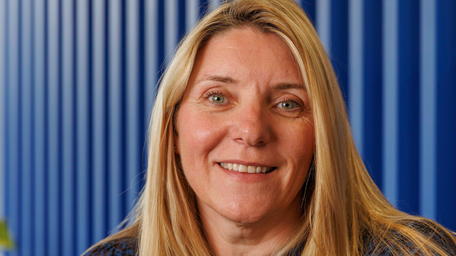 Shackleton announces major expansion in Scotland with acquisition of AC Wealth