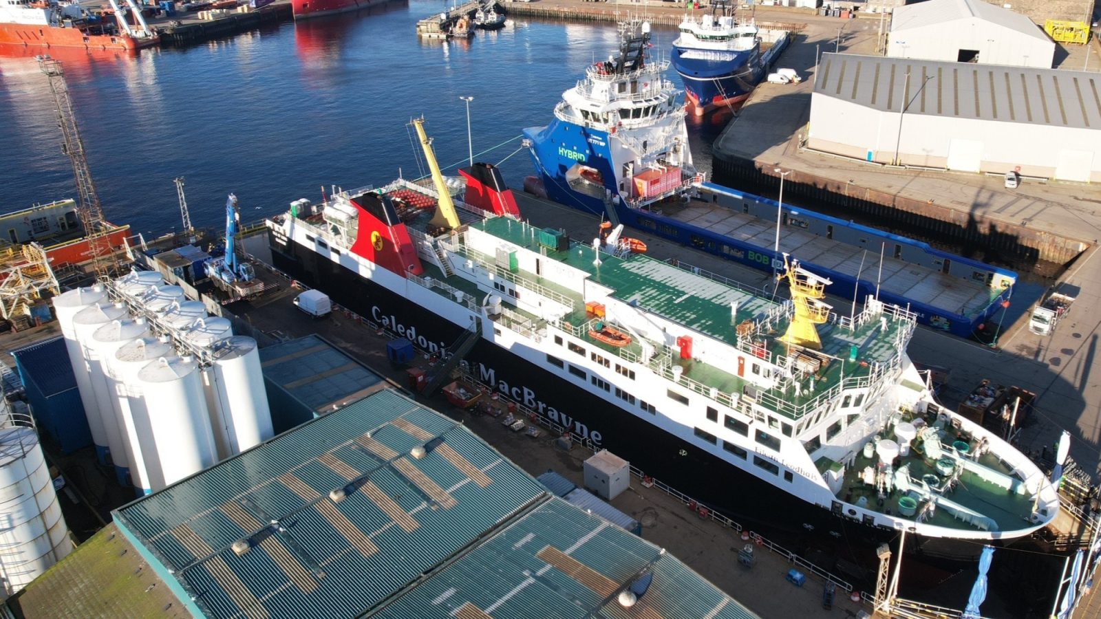 Dales Marine hiring assistant finance and purchasing business partner