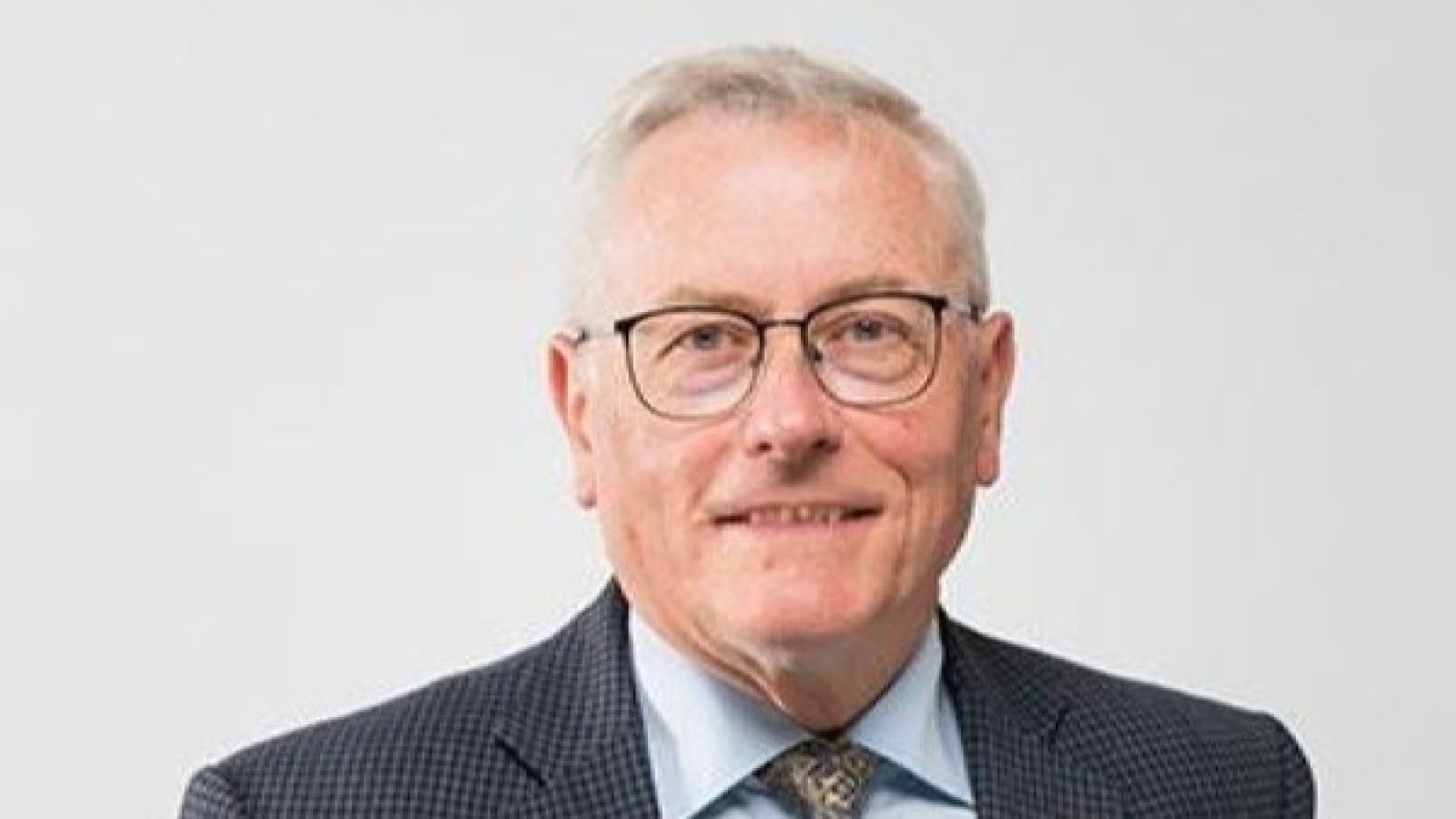 Halifax House Price Index: A calmer market sets the tone for 2026