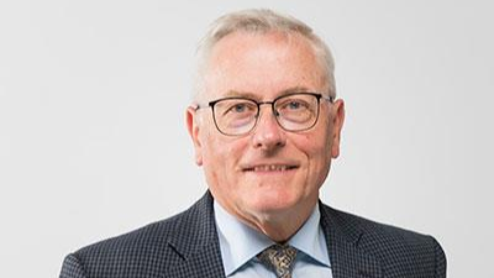 UK unemployment falls to lowest since August, but the data tells a more complex story