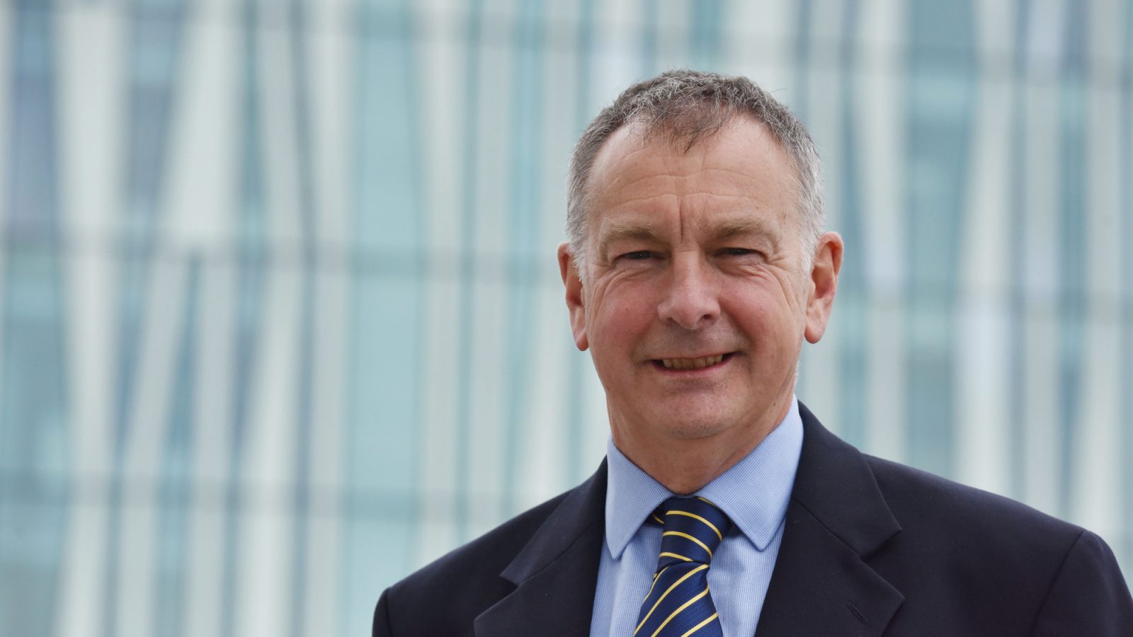 Government acts on University of Aberdeen’s oil and gas policy proposals