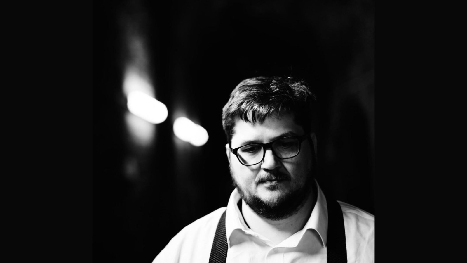 University composer’s film score receives UK premiere at FrightFest Halloween