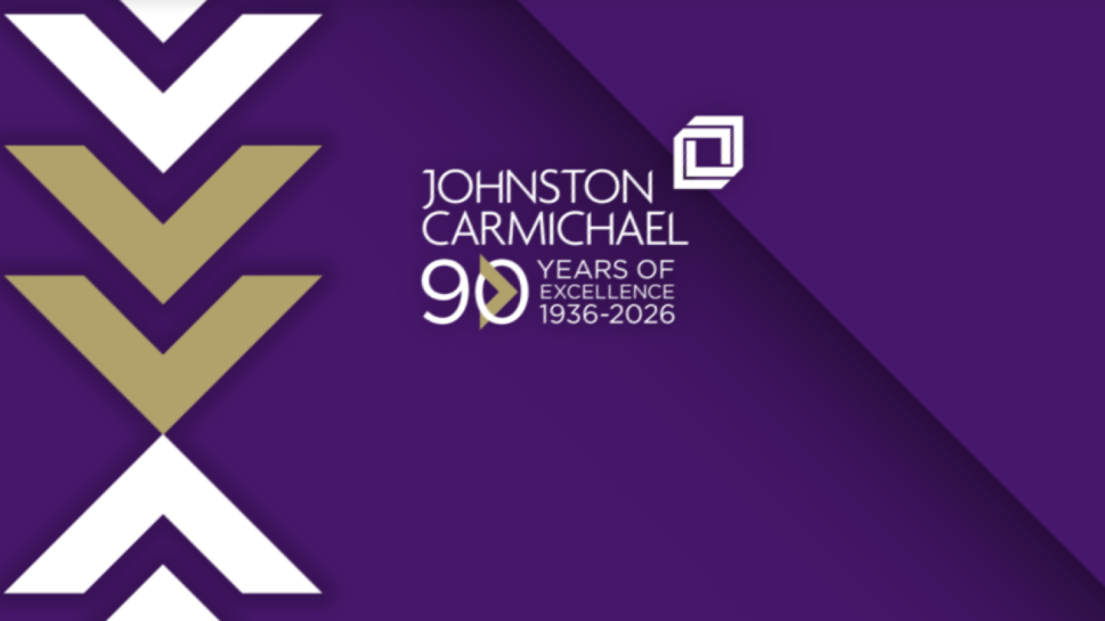 Centurion Plumbing Services (Scotland) Ltd enters liquidation