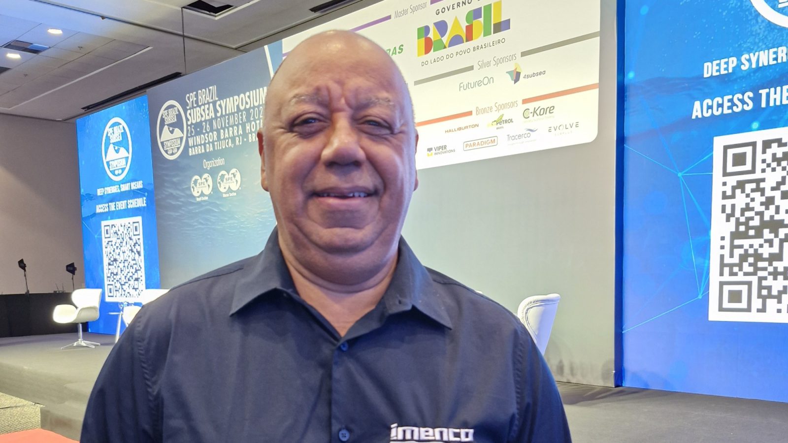 Brazil appointment set to drive subsea and mechanical engineering specialist’s growth