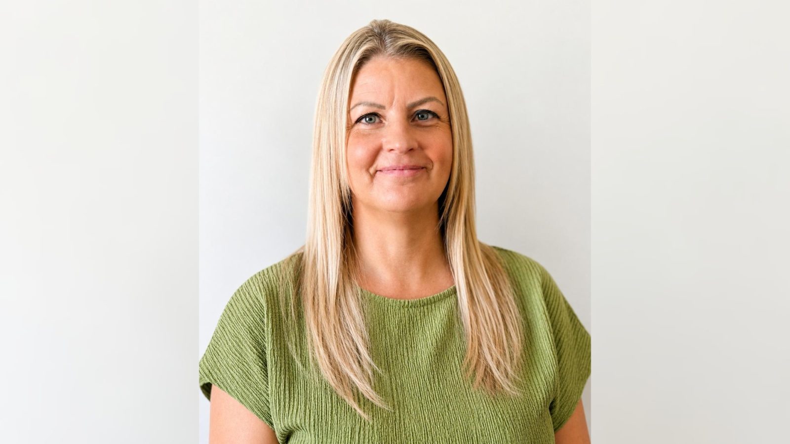 Senior appointment bolsters operations for Petrasco