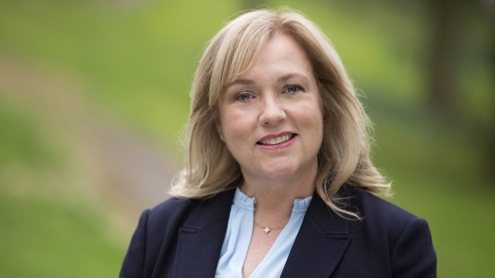 Aberdein Considine up for Law Firm of the Year (& 4 other categories) at Herald Law Awards of Scotland