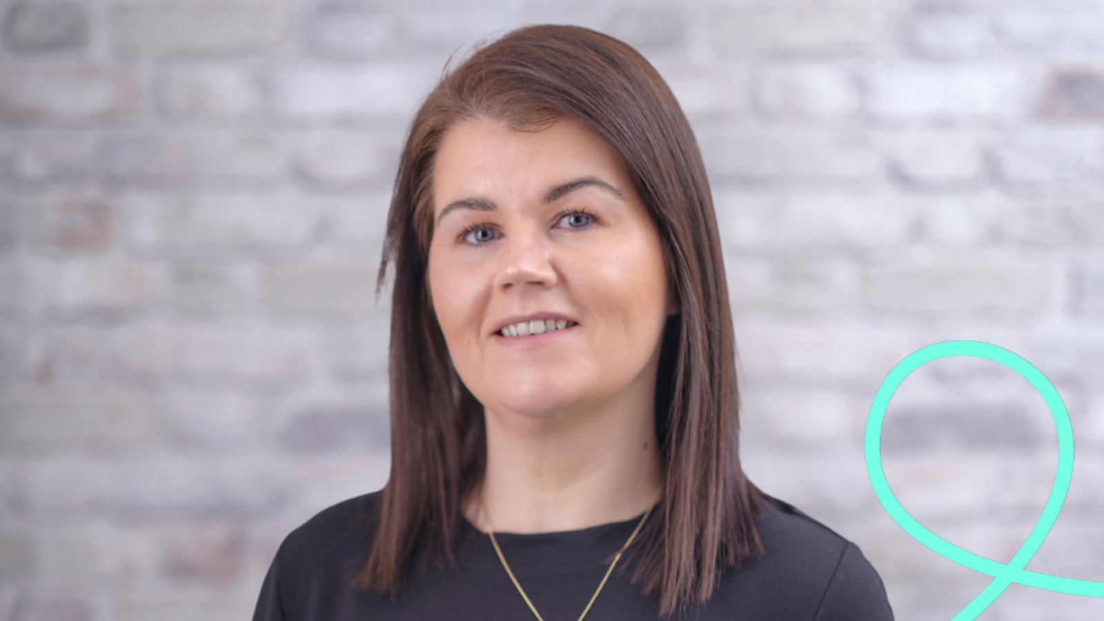 Bethan Customs appoints new Operations Lead