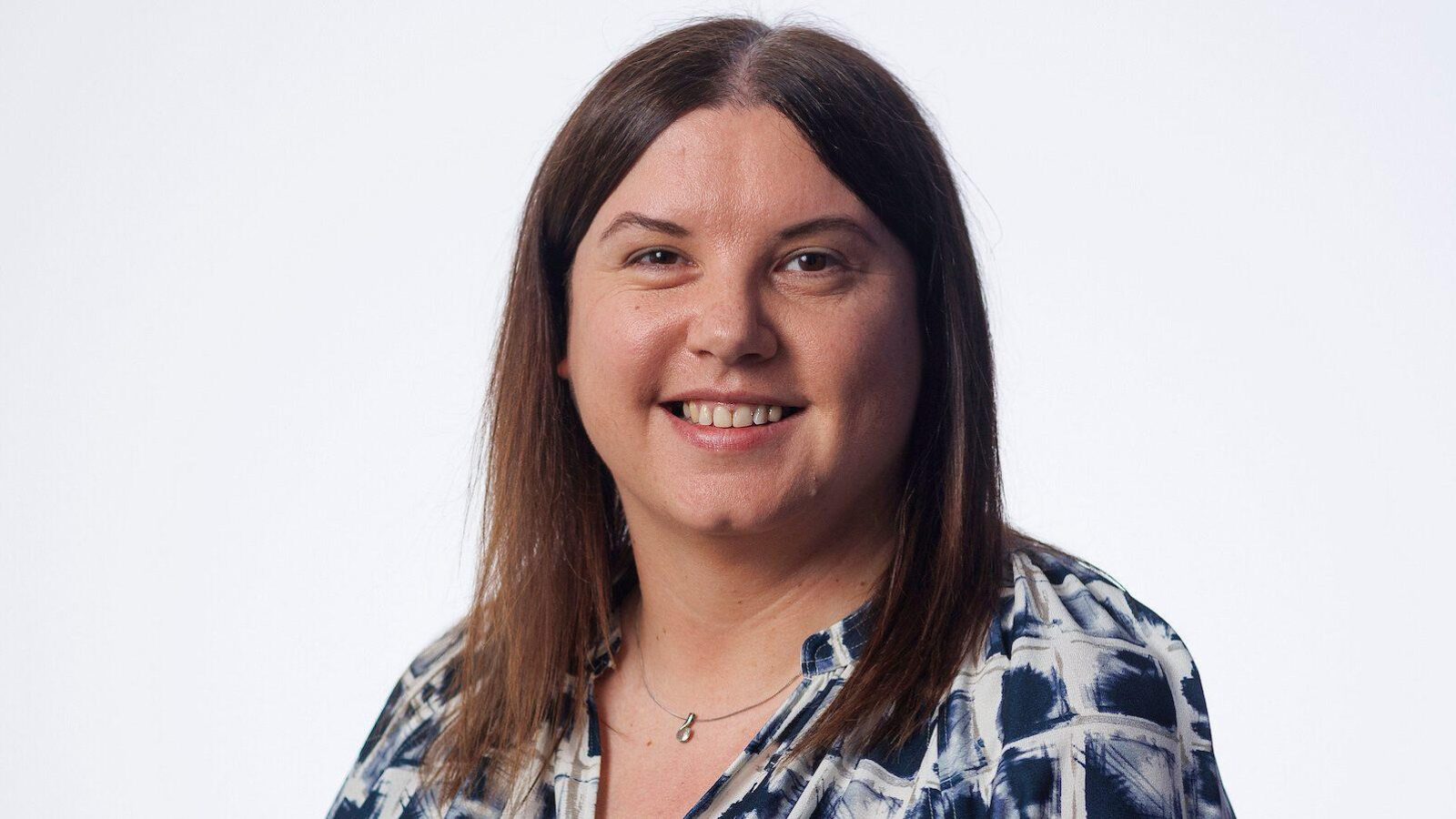 Aberdein Considine Wealth celebrates 15 years of Employee Benefits Service with key promotion
