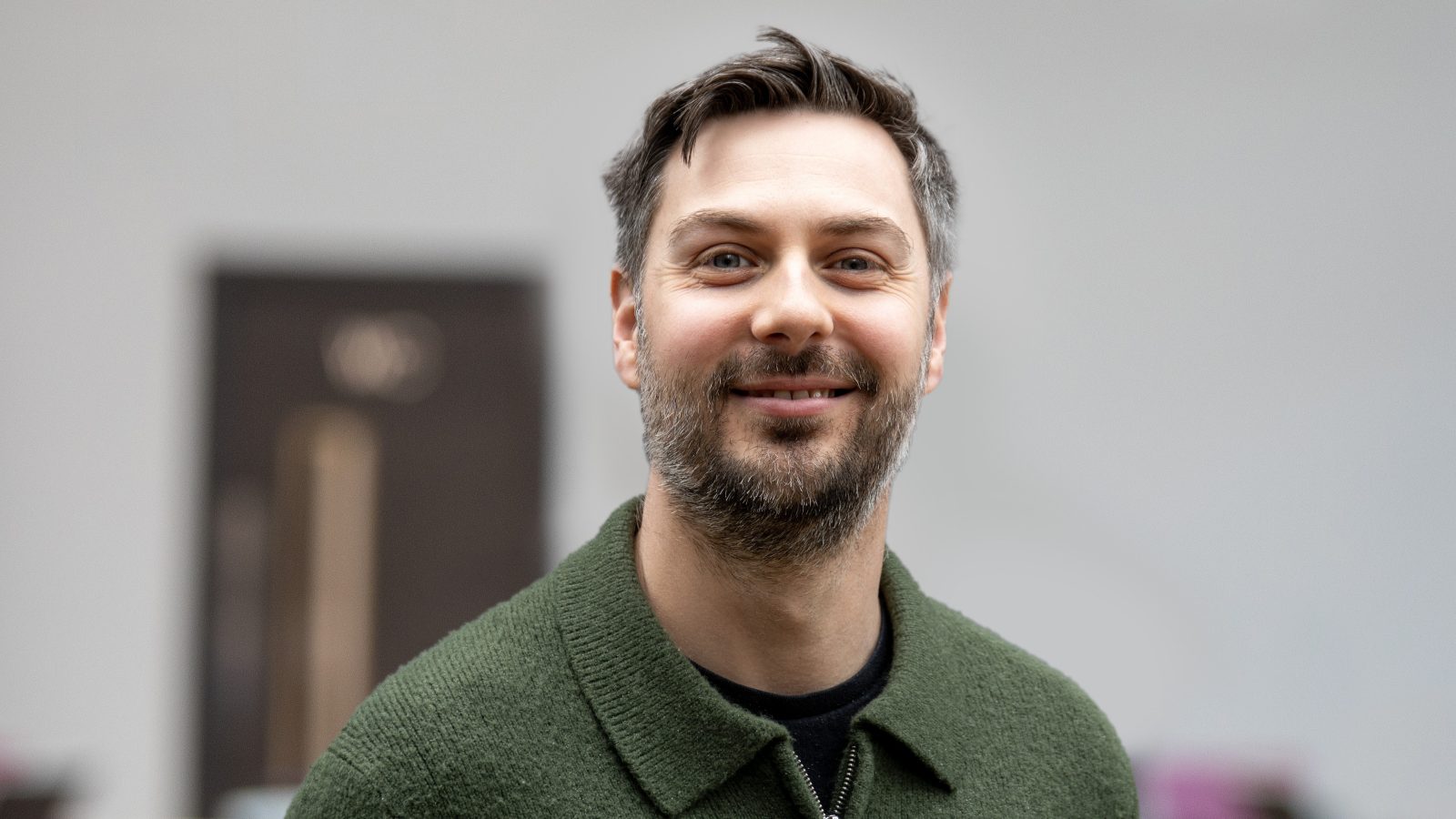 DYW North East welcomes new appointment