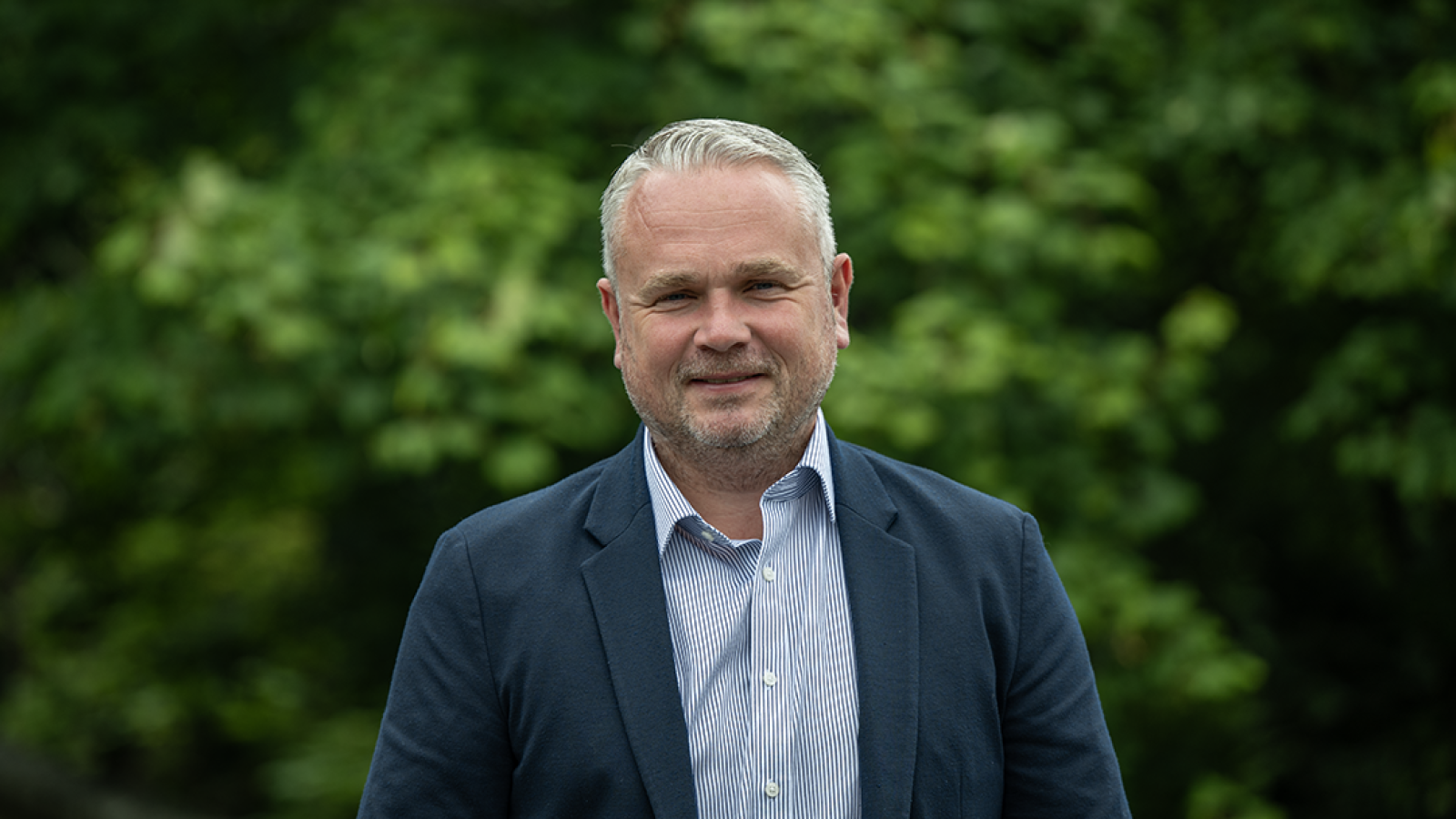 AV One Solutions appoints Creative Director