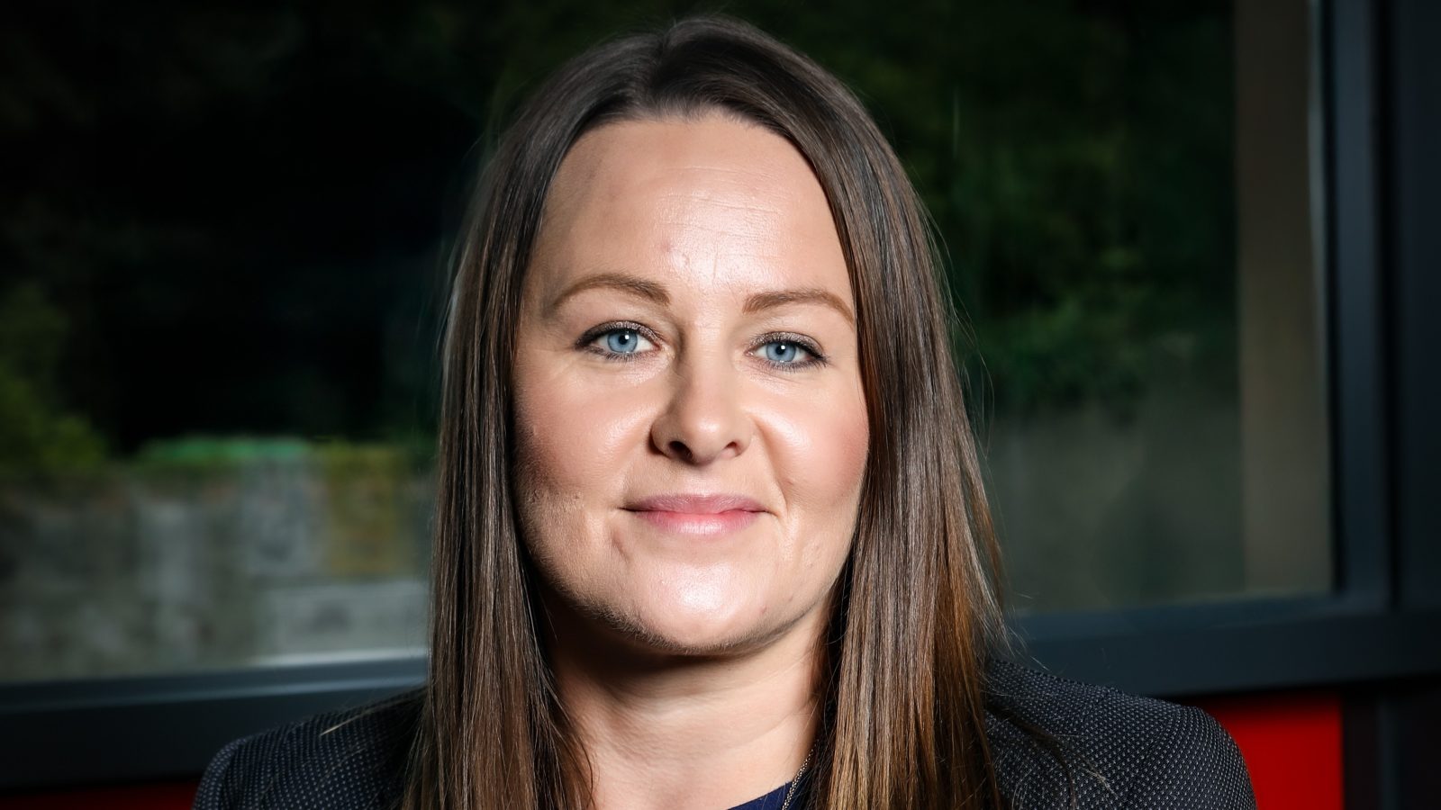 Anne Jenkins appointed as new Chief Executive of Langstane Housing Association