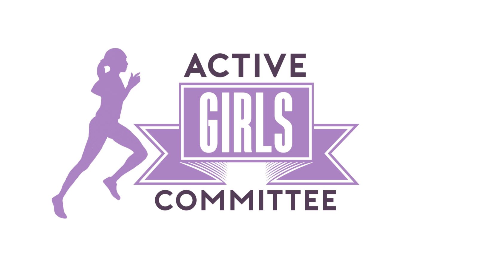 Active Girls Committee relaunches to inspire next generation of girls in sport