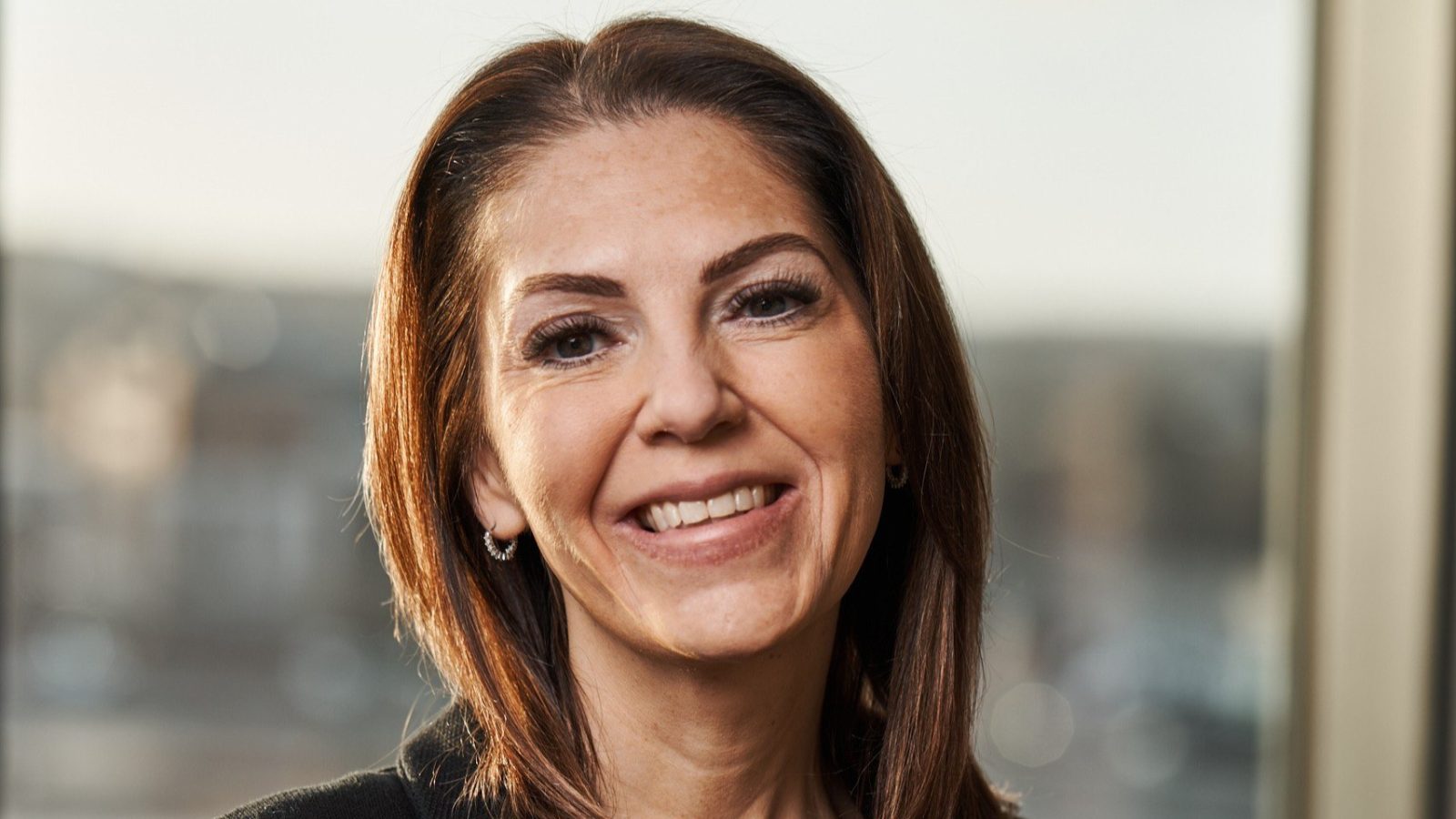PD&MS Group expands Middle East presence following major engineering contract win