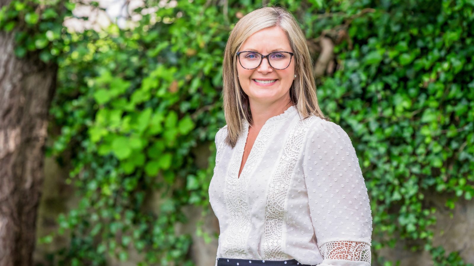 Laura Mearns appointed a director of Scottish association of landlords