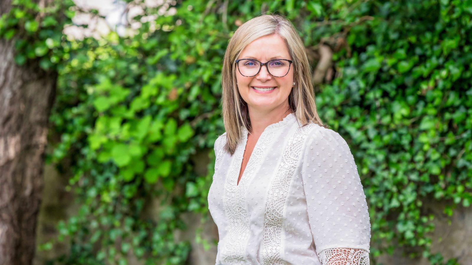 Northwood North East Triumphs at the 2025 Northwood Awards