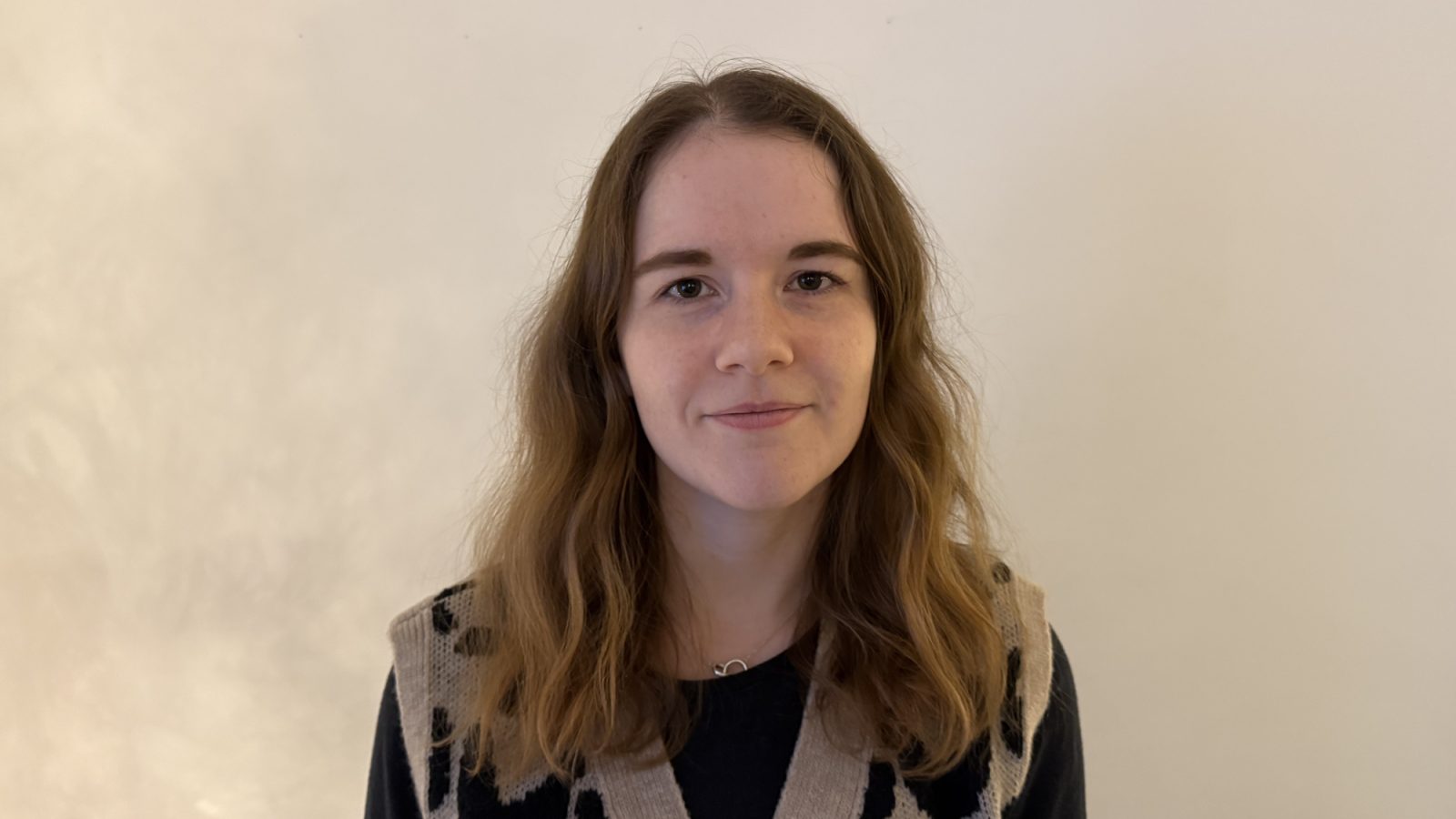 Nuvo HR appoints Lauren Patton as HR advisor