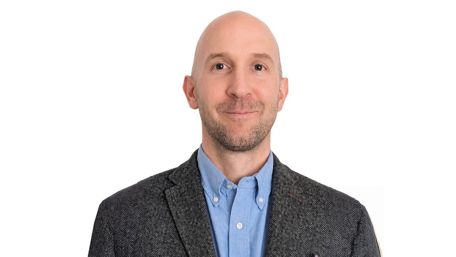 Lee Steele to lead STATS Group’s growth across UK, Europe and Africa