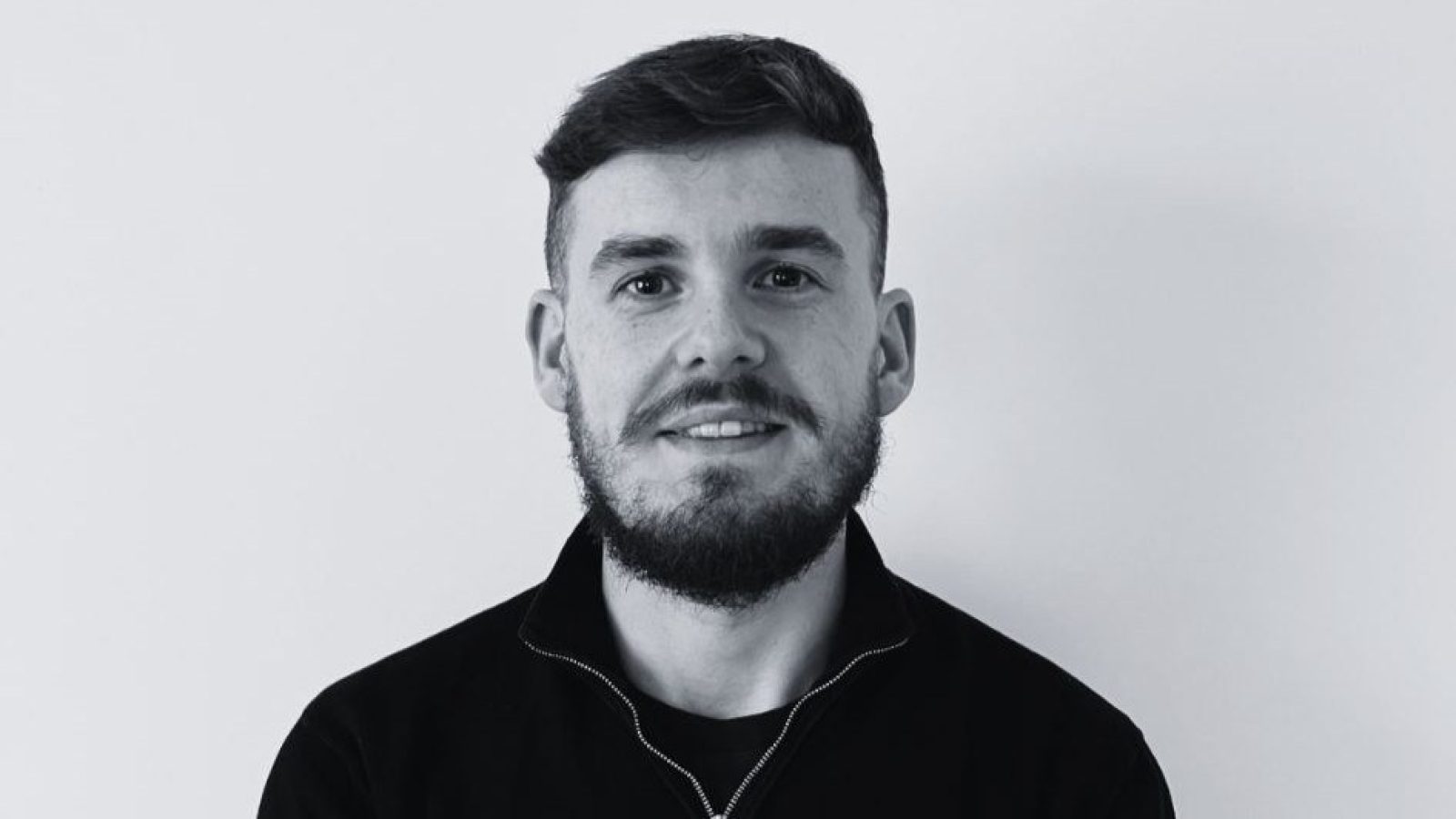 Wellhead Electrical Supplies appoints Business Development Manager