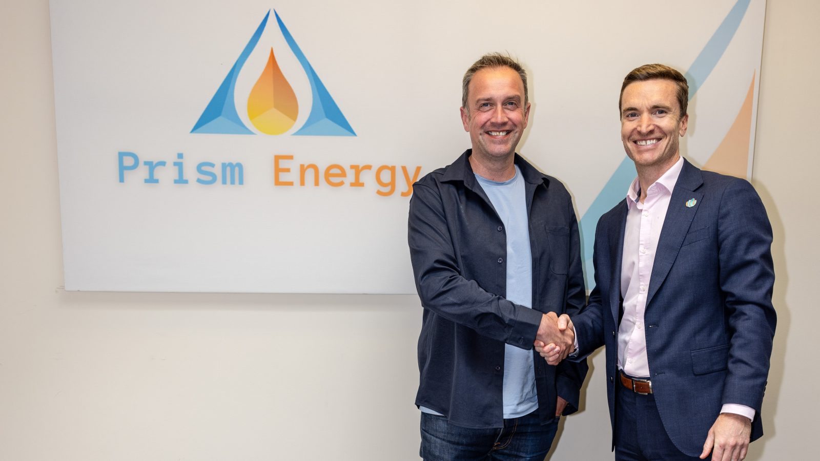Global acquires majority stake in leading project management and controls solutions provider with Prism Energy eyeing sectoral expansion