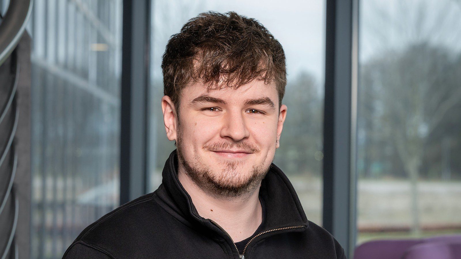 Simblox strengthens technical support team