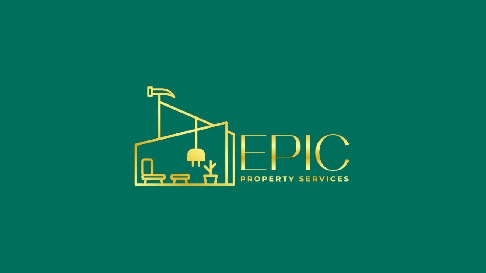 EPIC Property Services looks to grow with two new vacancies
