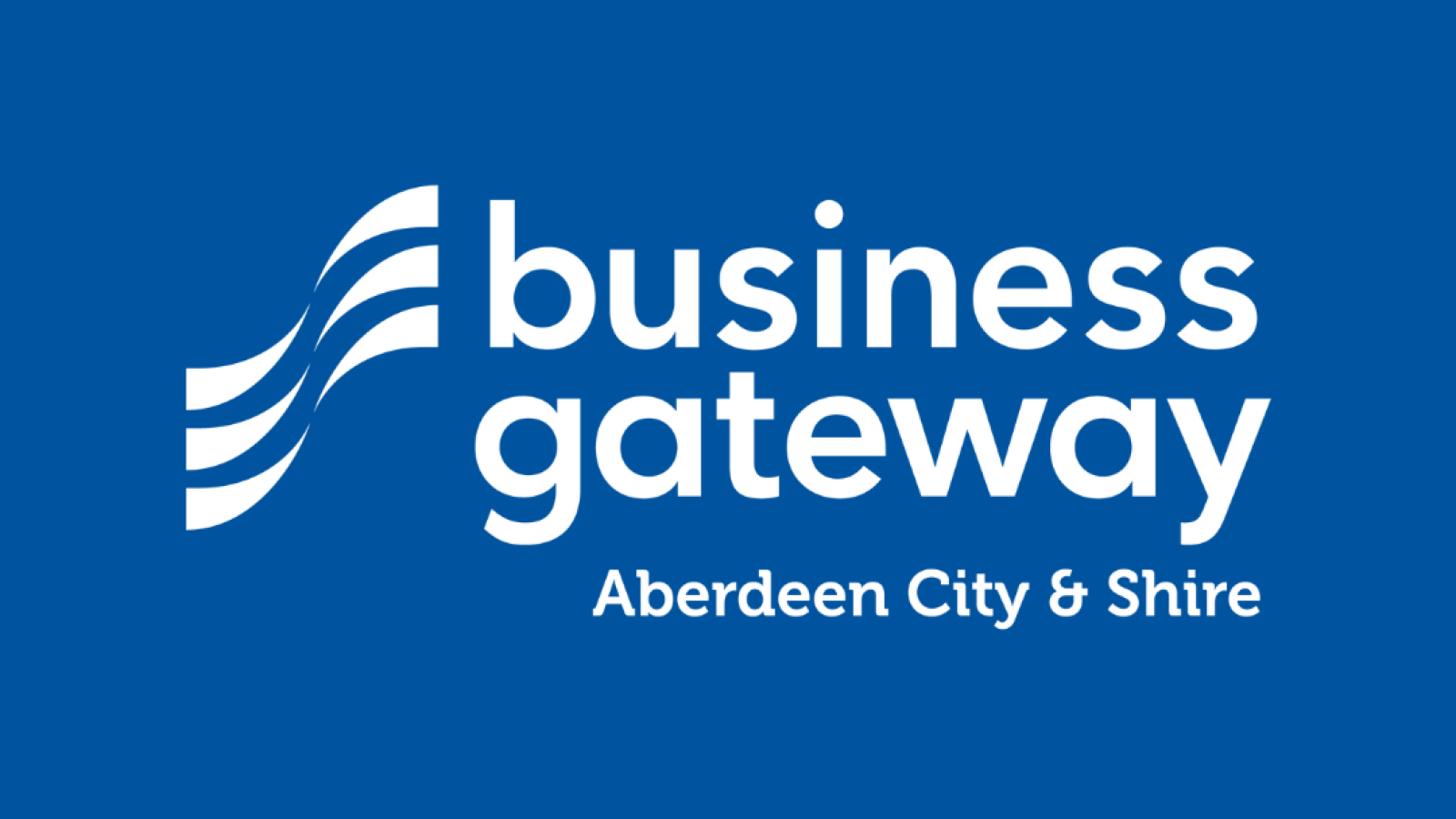 New LinkedIn group launched to support public sector supply chain in Aberdeen City and Shire