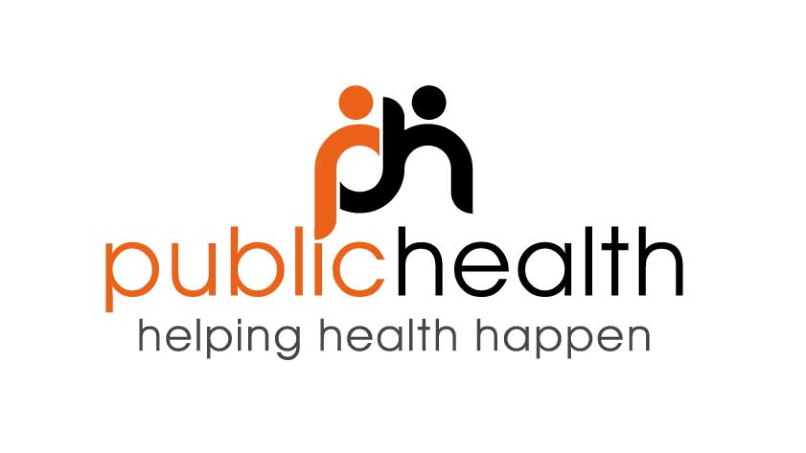 Free ‘Mentally Healthy Workplace’ training for managers and supervisors